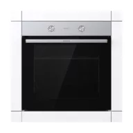 Gorenje_BO6712E02XK_beepitheto_suto-i666850