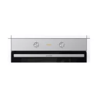 Gorenje_BO6712E02XK_beepitheto_suto-i666850