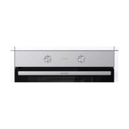 Gorenje_BO6712E02XK_beepitheto_suto-i666846