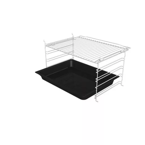 Gorenje_BO6712E02XK_beepitheto_suto-i666842