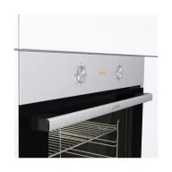 Gorenje_BO6712E02XK_beepitheto_suto-i666850