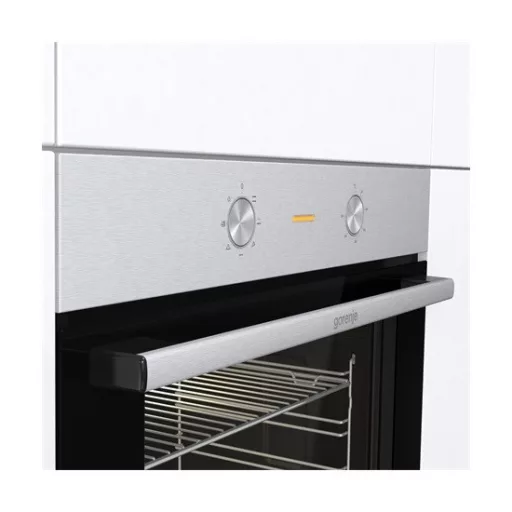 Gorenje_BO6712E02XK_beepitheto_suto-i666838