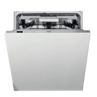 Whirlpool_WIO_3O540_PELG_beepitheto_mosogatogep-i667174