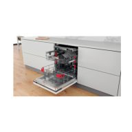 Whirlpool_WIO_3O540_PELG_beepitheto_mosogatogep-i667174