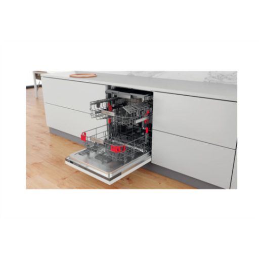 Whirlpool_WIO_3O540_PELG_beepitheto_mosogatogep-i667170