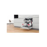 Whirlpool_WIO_3O540_PELG_beepitheto_mosogatogep-i667174