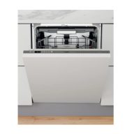 Whirlpool_WIO_3O540_PELG_beepitheto_mosogatogep-i667174