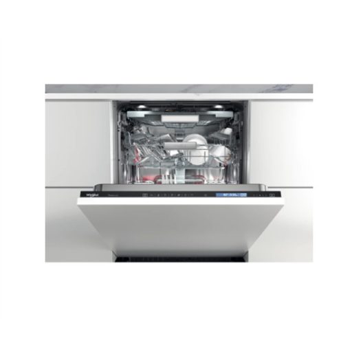 Whirlpool_WIS_1150_PEL_beepitheto_mosogatogep-i667262