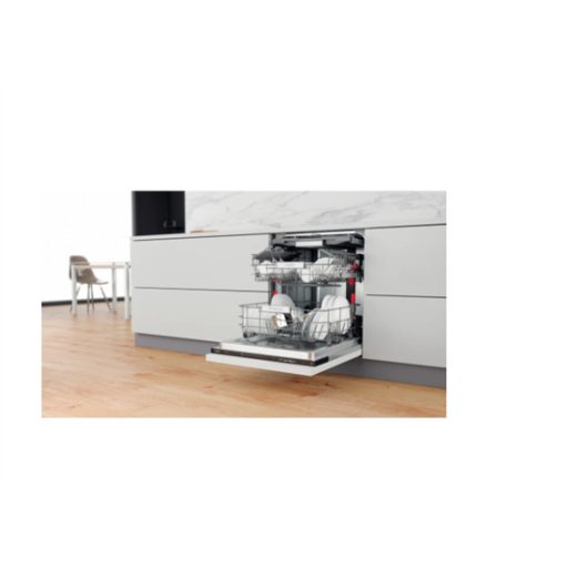 Whirlpool_WIS_1150_PEL_beepitheto_mosogatogep-i667258