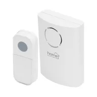 Home_by_Somogyi_DB_1060DC_vezetek_nelkuli_csengo-i667434