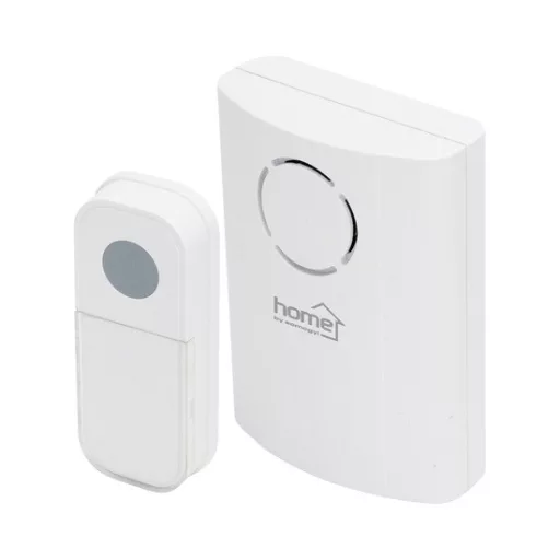 Home_by_Somogyi_DB_1060DC_vezetek_nelkuli_csengo-i667434