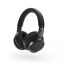 Philips_TAH9505BK00_bluetooth_fejhallgato-i807145