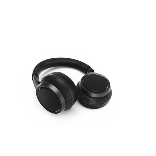 Philips TAH9505BK/00 bluetooth fejhallgató