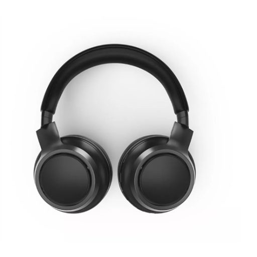 Philips_TAH9505BK00_bluetooth_fejhallgato-i807157