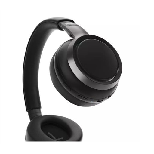 Philips_TAH9505BK00_bluetooth_fejhallgato-i807161