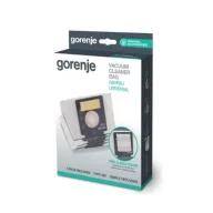 Gorenje_GB1PBU_univerzalis_porzsak-i669055