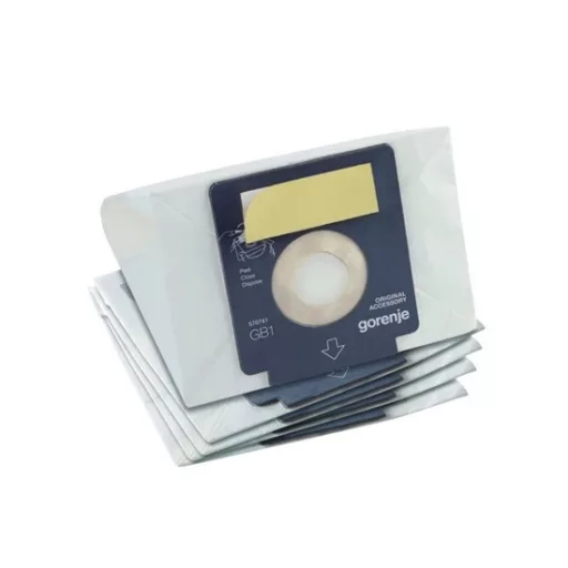 Gorenje GB1PBU univerzális porzsák