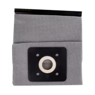 Gorenje_GB2TBR_textil_porzsak-i669199