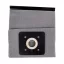 Gorenje_GB2TBR_textil_porzsak-i669199