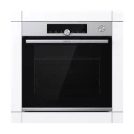 Gorenje_BPS6747A06X_beepitheto_suto-i669907