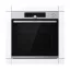 Gorenje_BPS6747A06X_beepitheto_suto-i669907