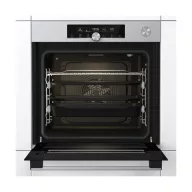 Gorenje_BPS6747A06X_beepitheto_suto-i669907