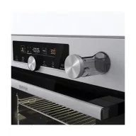 Gorenje_BPS6747A06X_beepitheto_suto-i669907
