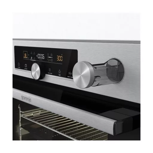 Gorenje_BPS6747A06X_beepitheto_suto-i669903