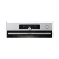Gorenje_BPS6747A06X_beepitheto_suto-i669907