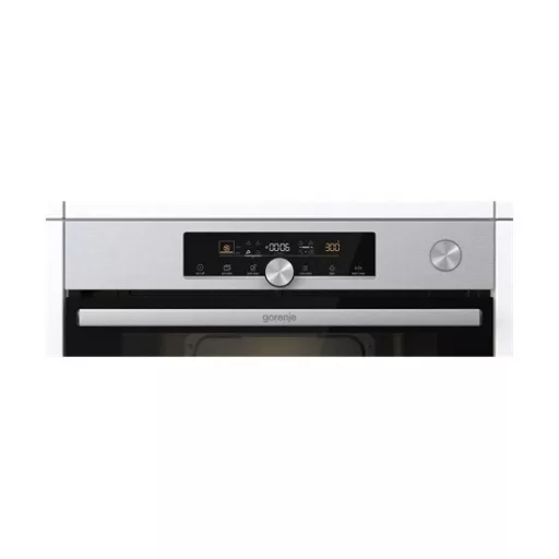 Gorenje_BPS6747A06X_beepitheto_suto-i669899