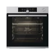 Gorenje_BPS6747A06X_beepitheto_suto-i669907