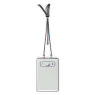 Hajdu_FTA10_egykaros_elektromos_szabadkifolyasu_vizmelegito-i671465