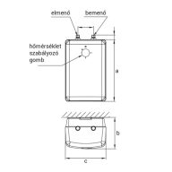 Hajdu_FTA10_egykaros_elektromos_szabadkifolyasu_vizmelegito-i671465
