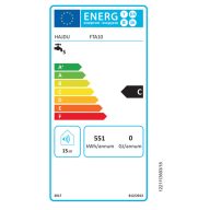 Hajdu_FTA10_egykaros_elektromos_szabadkifolyasu_vizmelegito-i671465