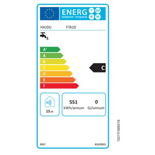 Hajdu_FTA10_egykaros_elektromos_szabadkifolyasu_vizmelegito-i671457
