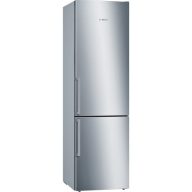 Bosch_KGE398IBP_alulfagyasztos_hutoszekreny-i671953