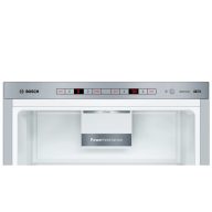 Bosch_KGE398IBP_alulfagyasztos_hutoszekreny-i671953