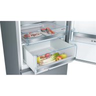 Bosch_KGE398IBP_alulfagyasztos_hutoszekreny-i671953