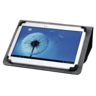 Hama_216426_univerzalis_ebook_tok_8-_ig-i671993
