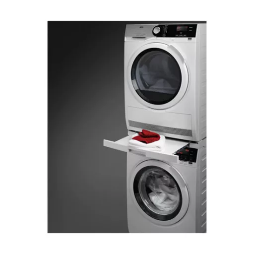 AEG_SKP11GW3_osszeepito_keret-i672121