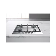 Whirlpool_TKRL_661_IX_EU_beepitheto_gazfozolap-i672145