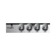 Whirlpool_TKRL_661_IX_EU_beepitheto_gazfozolap-i672145