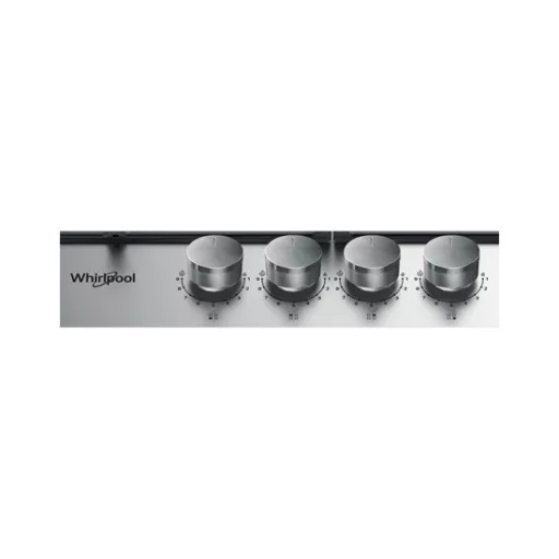 Whirlpool_TKRL_661_IX_EU_beepitheto_gazfozolap-i672141