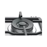 Whirlpool_TKRL_661_IX_EU_beepitheto_gazfozolap-i672145