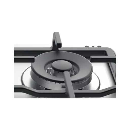 Whirlpool_TKRL_661_IX_EU_beepitheto_gazfozolap-i672137