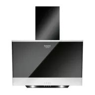 Ariston_HHVP_63F_LM_CF_paraelszivo-i673191