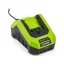 Fieldmann_FDUZ79100_akkumulator_tolto-i674140