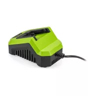 Fieldmann_FDUZ79100_akkumulator_tolto-i674140