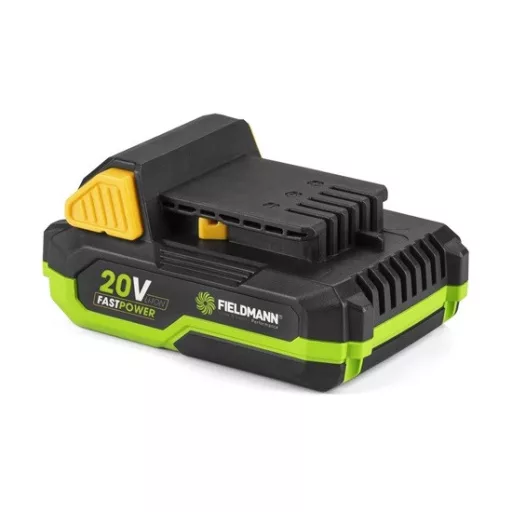 Fieldmann_FDUZ79020_akkumulator-i674284