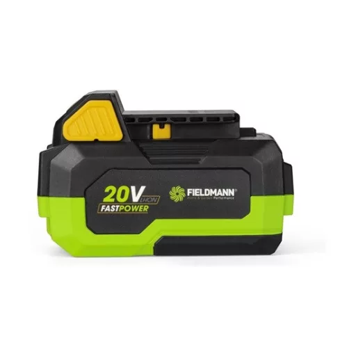 Fieldmann_FDUZ79040_akkumulator-i674308